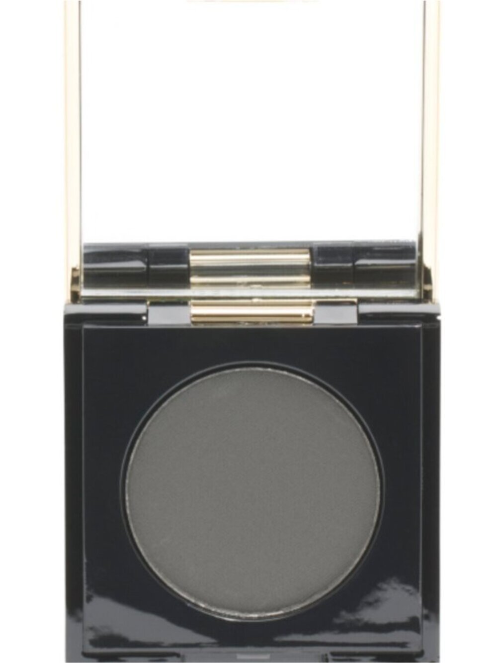 Yves Saint Laurent Velvet Eyeshadow Black